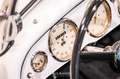 BMW 328 Roadster Special Recreation Blanc - thumbnail 17