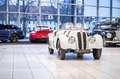 BMW 328 Roadster Special Recreation Weiß - thumbnail 7