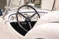 BMW 328 Roadster Special Recreation White - thumbnail 13