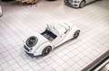 BMW 328 Roadster Special Recreation Wit - thumbnail 22