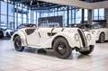 BMW 328 Roadster Special Recreation Blanco - thumbnail 3
