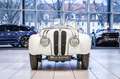 BMW 328 Roadster Special Recreation Blanc - thumbnail 2