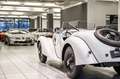 BMW 328 Roadster Special Recreation Blanc - thumbnail 26
