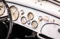BMW 328 Roadster Special Recreation Blanco - thumbnail 18