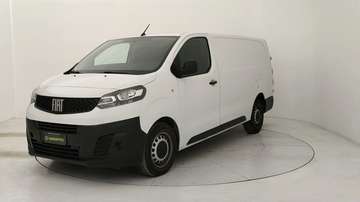2.0 bluehdi 145cv L3H1 no S&S