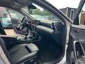 Mercedes-Benz A 200 A -Klasse Lim. A 200 Silber - thumbnail 11