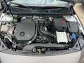Mercedes-Benz A 200 A -Klasse Lim. A 200 Silber - thumbnail 14
