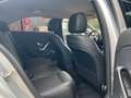 Mercedes-Benz A 200 A -Klasse Lim. A 200 Silber - thumbnail 12