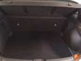 Hyundai i30 1.0 TGDI 48V Klass Blanc - thumbnail 25