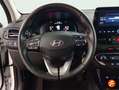 Hyundai i30 1.0 TGDI 48V Klass Blanc - thumbnail 9