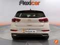 Hyundai i30 1.0 TGDI 48V Klass Blanc - thumbnail 5