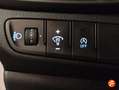 Hyundai i30 1.0 TGDI 48V Klass Blanc - thumbnail 22