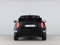 MINI Cooper Cabrio John Works Pakket XL Noir - thumbnail 19