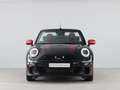 MINI Cooper Cabrio John Works Pakket XL Noir - thumbnail 7