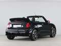MINI Cooper Cabrio John Works Pakket XL Noir - thumbnail 16