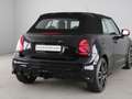 MINI Cooper Cabrio John Works Pakket XL Noir - thumbnail 29