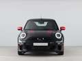 MINI Cooper Cabrio John Works Pakket XL Noir - thumbnail 8