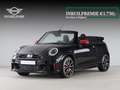MINI Cooper Cabrio John Works Pakket XL Noir - thumbnail 1