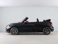 MINI Cooper Cabrio John Works Pakket XL Noir - thumbnail 26