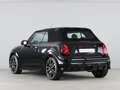 MINI Cooper Cabrio John Works Pakket XL Noir - thumbnail 23