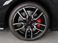 MINI Cooper Cabrio John Works Pakket XL Noir - thumbnail 18
