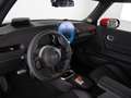 MINI Cooper Cabrio John Works Pakket XL Noir - thumbnail 9