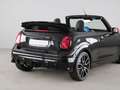 MINI Cooper Cabrio John Works Pakket XL Noir - thumbnail 28