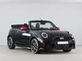 MINI Cooper Cabrio John Works Pakket XL Noir - thumbnail 10