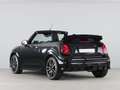 MINI Cooper Cabrio John Works Pakket XL Noir - thumbnail 22