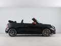 MINI Cooper Cabrio John Works Pakket XL Noir - thumbnail 14