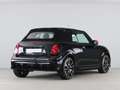 MINI Cooper Cabrio John Works Pakket XL Noir - thumbnail 17