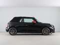 MINI Cooper Cabrio John Works Pakket XL Noir - thumbnail 13