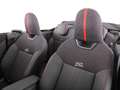 MINI Cooper Cabrio John Works Pakket XL Noir - thumbnail 5