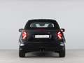 MINI Cooper Cabrio John Works Pakket XL Noir - thumbnail 20