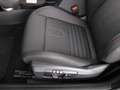 MINI Cooper Cabrio John Works Pakket XL Noir - thumbnail 24