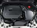 MINI Cooper Cabrio John Works Pakket XL Noir - thumbnail 4