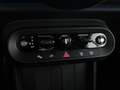 MINI Cooper Cabrio John Works Pakket XL Noir - thumbnail 21
