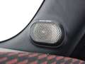 MINI Cooper Cabrio John Works Pakket XL Noir - thumbnail 35