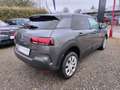 Citroen C4 Cactus BlueHDi 100 S&S Manuell Feel Grau - thumbnail 2