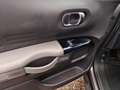 Citroen C4 Cactus BlueHDi 100 S&S Manuell Feel Grau - thumbnail 13