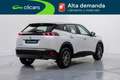 Peugeot 2008 1.2 PureTech S&S Active Pack 100 Blanco - thumbnail 5