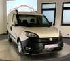 Fiat Doblo SX Kasten Professional *Temp*Klima* Blanco - thumbnail 1