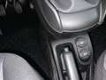 Fiat Doblo SX Kasten Professional *Temp*Klima* Weiß - thumbnail 11