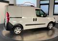 Fiat Doblo SX Kasten Professional *Temp*Klima* Blanco - thumbnail 8