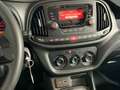 Fiat Doblo SX Kasten Professional *Temp*Klima* Blanco - thumbnail 12