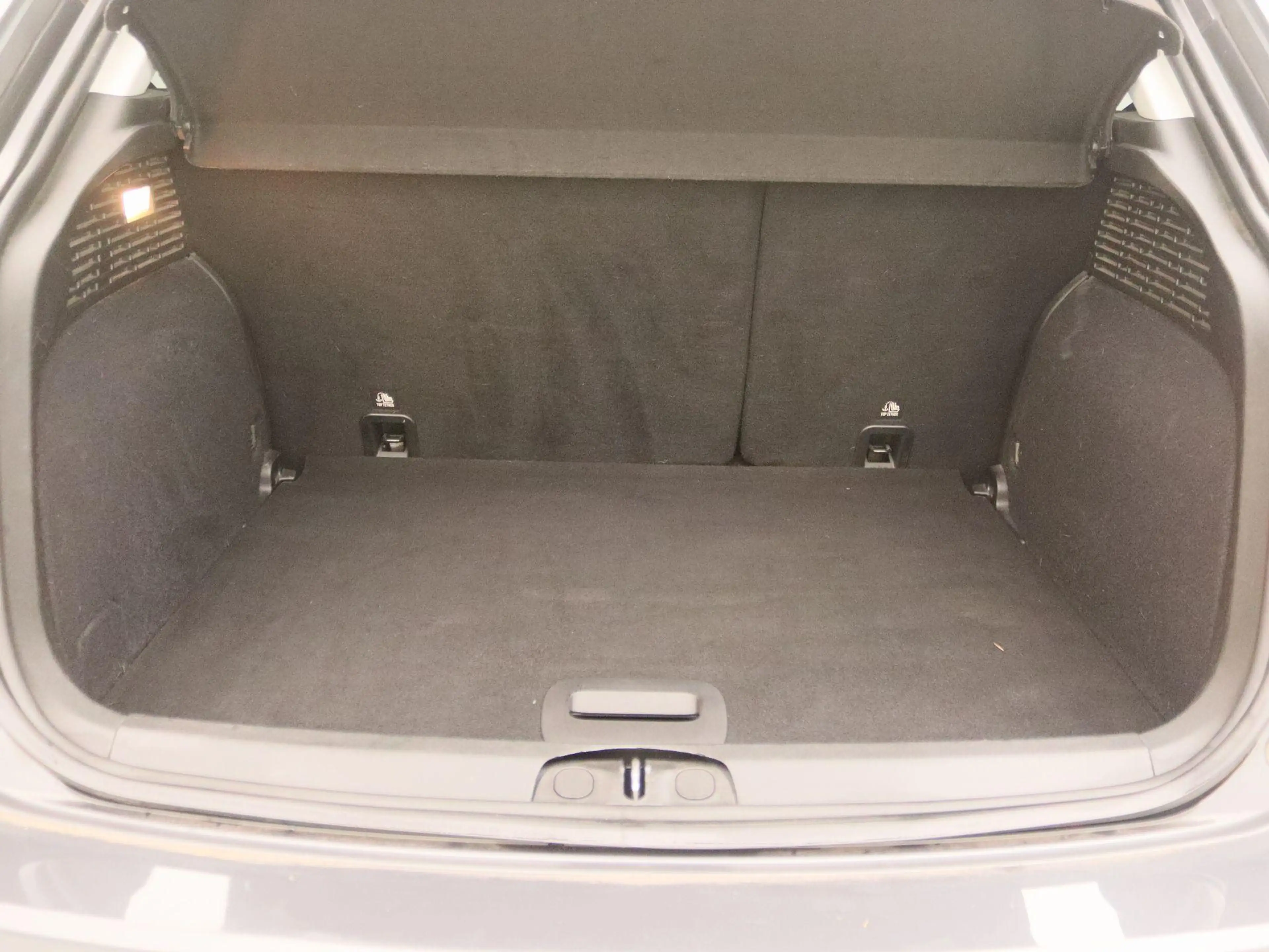 Fiat 500X Cross 1.4 Turbo MultiAir CrossPlus | Parkeersensor — photo 15