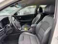 Kia Niro 1.6 Hybrid Spirit LED Kamera Navi Klima Weiß - thumbnail 9