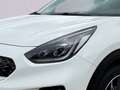 Kia Niro 1.6 Hybrid Spirit LED Kamera Navi Klima Weiß - thumbnail 6
