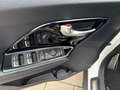 Kia Niro 1.6 Hybrid Spirit LED Kamera Navi Klima Weiß - thumbnail 10