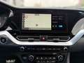 Kia Niro 1.6 Hybrid Spirit LED Kamera Navi Klima Weiß - thumbnail 12